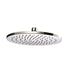 250mm Round Shower Head