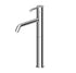 Zucchetti SUP Tall Basin Mixer