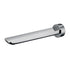 Rushy Bath Spout- Chrome - Bayside Bathroom