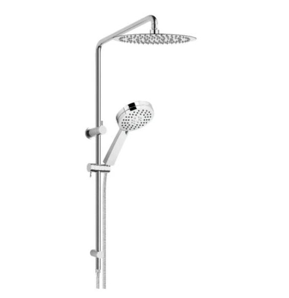 Tiffany 250 Full Combo Shower Set
