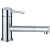 Rondo Low Rise Sink Mixer