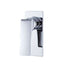 Tancy Wall mixer