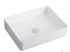 products/Tara470basin.jpg