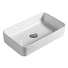 Tia 360 Slim Basin