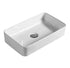 Tia 360 Slim Basin