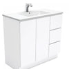 Venus 900mm Vanity