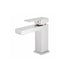 Vibe Basin Mixer