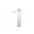 Vibe Tall Basin mixer