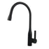 Arcisan Arc sink Mixer- Matte black - Bayside Bathroom