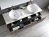 products/ashley_1500_2.jpg