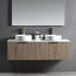 products/ashley_1500.jpg