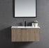 products/ashley_900.jpg