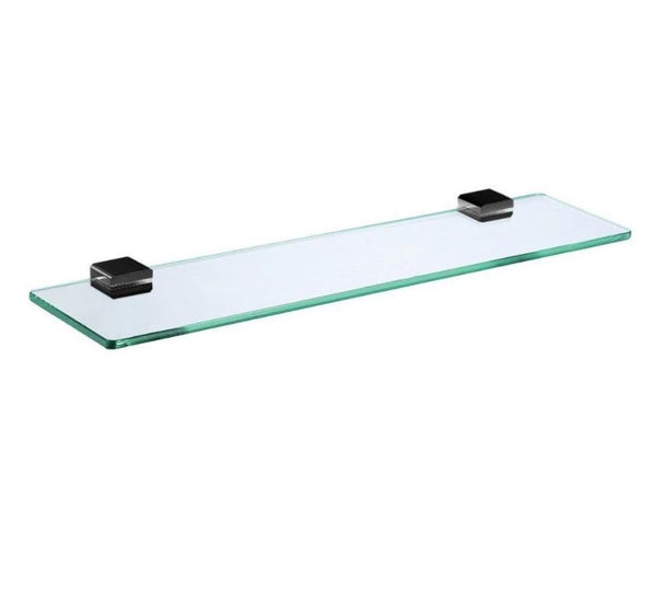Eneo 50cm Glass Shelf