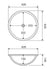 products/diamondclearglassspecs_b6aacbec-2811-4372-99c8-fac243da9b3c.jpg