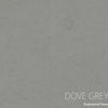 Dove Grey Ready Made Stone Tops - Bayside Bathroom