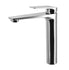 Exon Tall Basin Mixer ( 4 Colours)