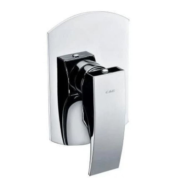 Galatina wall mixer