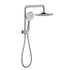 products/gillian_mini_twin_shower_set_chrome.jpg