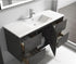 products/grigio1200vanity2.jpg