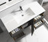 products/grigio1200vanity3.jpg