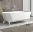 products/hamptonstonebath2.jpg