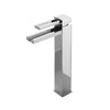 Hyde Tall Basin Mixer