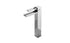 Hyde Tall Basin Mixer