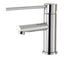 Issabella Care Basin Mixer