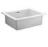 Utility 620 Sink