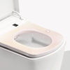 LUCCI Bidet Toilet