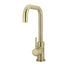 Meir Kitchen Mixer- Tiger Bronze