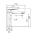 products/neon_basin_mxier_specs.jpg