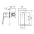 products/neon_shower_mixer_specs.jpg
