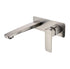Neon Wall Basin/ Bath Mixer Set ( 4 Colours)
