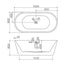 products/oval1600bath.jpg