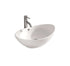 Munro 590 Basin