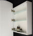 products/pearlLEDmirrorcabinet.jpg