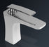 Perla Basin Mixer