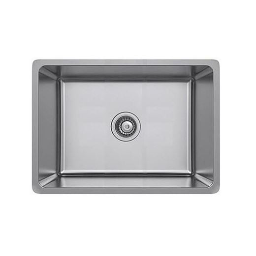 Select 600 sink
