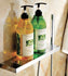 products/shelfsoapdispenser2.jpg