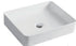 products/tara505basin.jpg