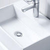 Florence 480 Vanity - Bayside Bathroom