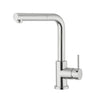 York Pull Out Sink Mixer